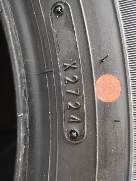 Cauciucuri Dunlop Grandtrek PT 30    225/60/R18