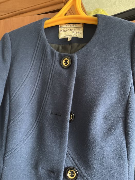 Продам пакет вещи