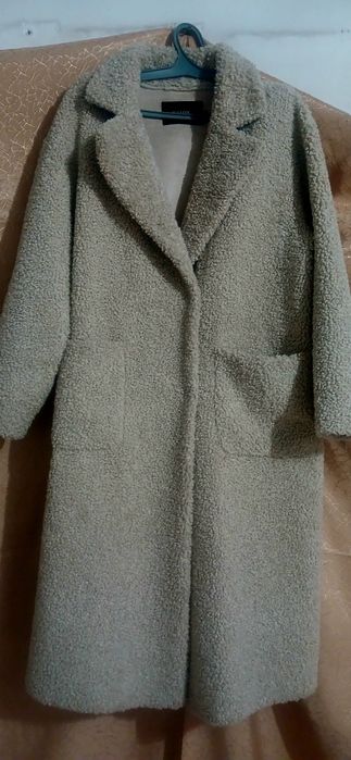 Тедди аригинал бу