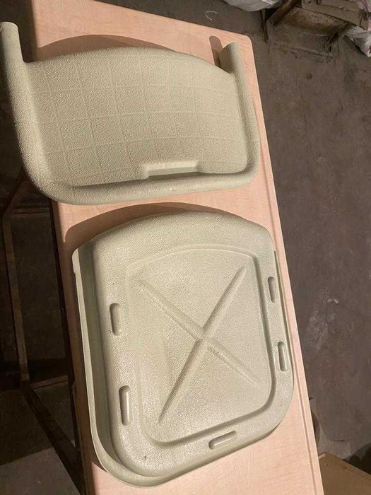 Спинка сиденье для Турцких парт