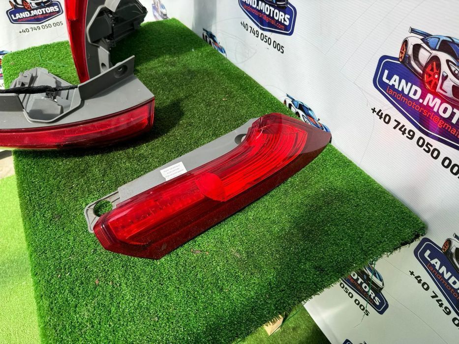 STOP ARIPA DREAPTA MIC HONDA CR-V4 2015