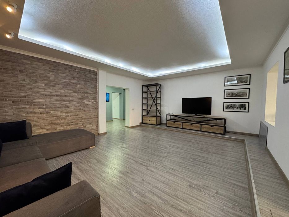 Вторичка Ойбек 4/7/9