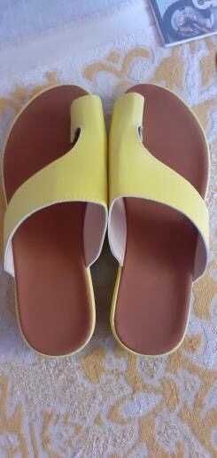 продам женскую обувь