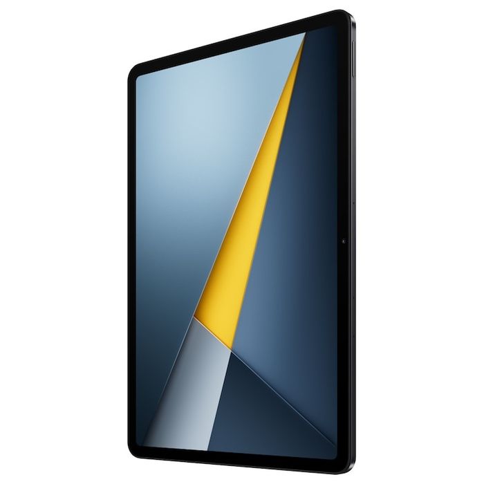 Tableta Poco Pad M1,8GB RAM,256GB,12.1inch,Android 16,12000mah,nouă