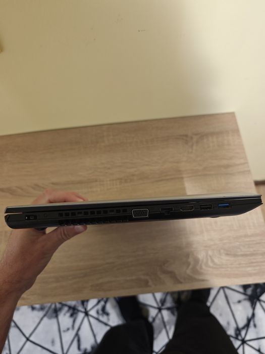 Лаптоп Lenovo G50-80 15,6'