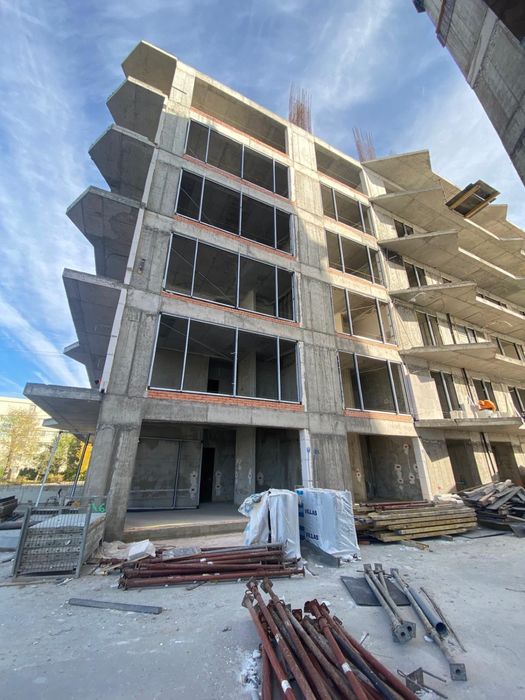 ‼️Construim case la rosu cu materiale incluse 350€/mp ‼️