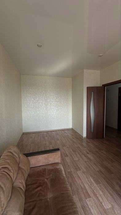 Продам 1 комнатную квартиру