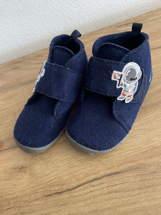 Papuci casa DD STEP 27