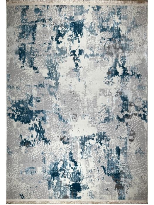 КОВЁР 400*500 см Турция