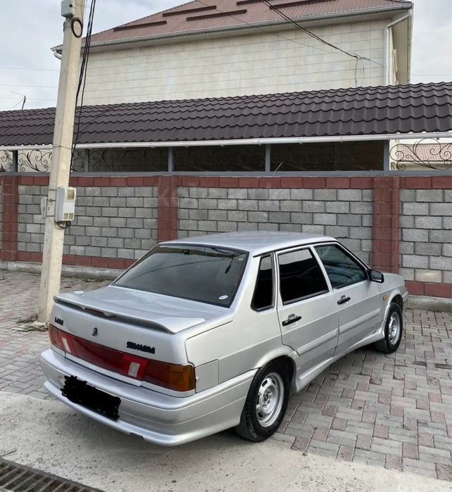 Аренда авто под выкуп