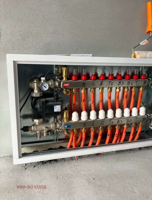 Продава се Къща в с. Сенокос, Област Добрич - 180 кв.м за 850 €/кв.м - Снимка #8