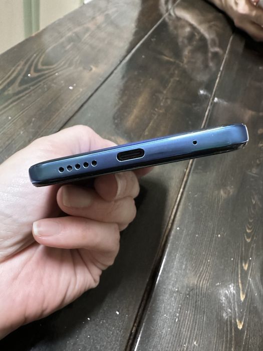 Xiaomi Redmi Note 11 pro