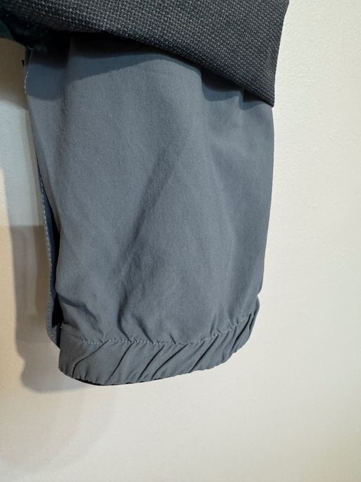 Дамски панталон Ortovox.