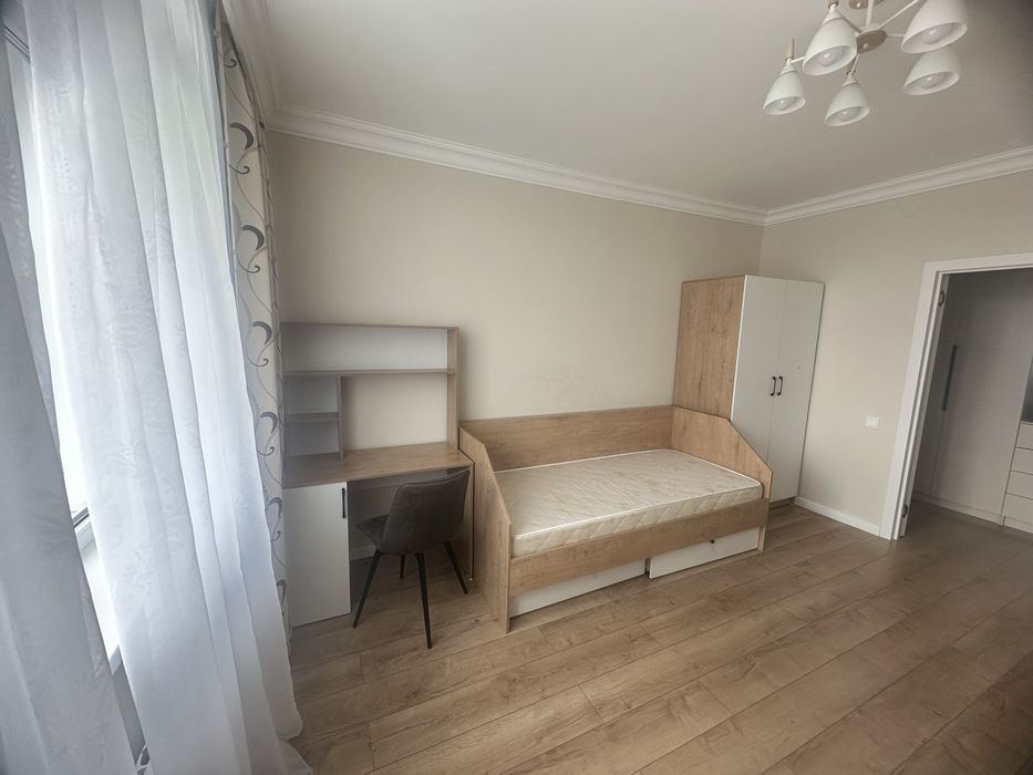 Продам мебель для детской комнаты