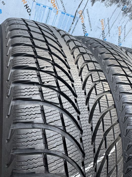 Anvelope 235 65 17