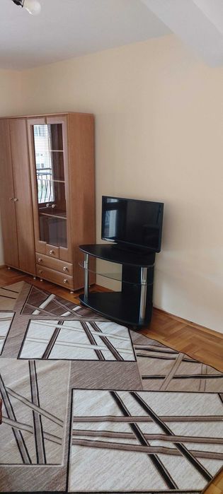 Дава се под наем Двустаен апартамент в София, Слатина - 40 кв.м за 433.5 € - Снимка #3