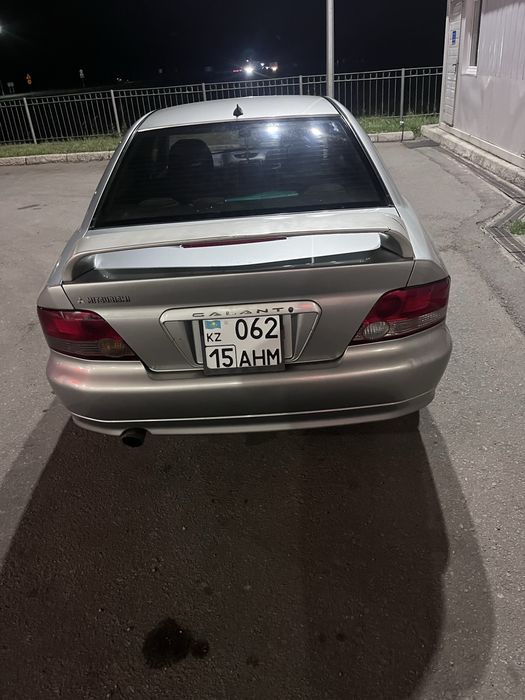 Продам или обменяю