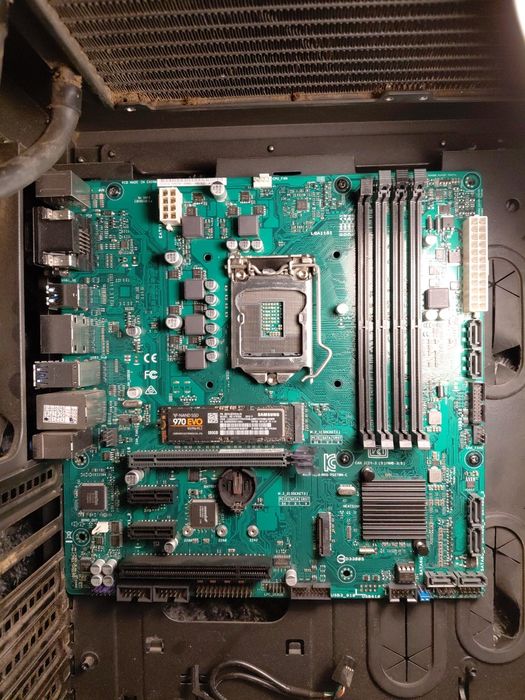 Instalare Windows 11 Reparații pc Laptop  la domiciliu Curățare Upgrade SSD RAM Recuperare Date Imprimante Router WiFi BIOS