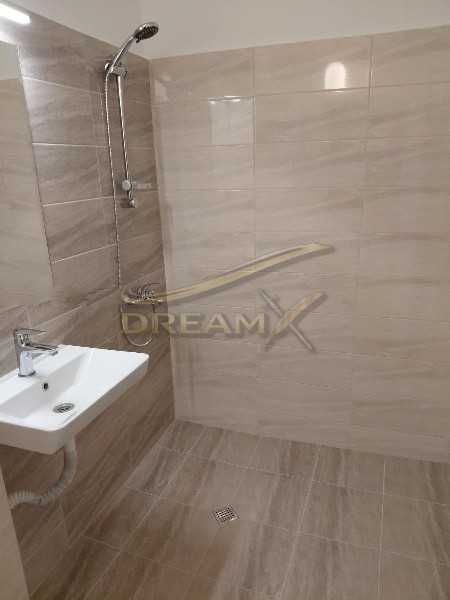 Четиристаен апартамент под наем в кв. Център! 71906927