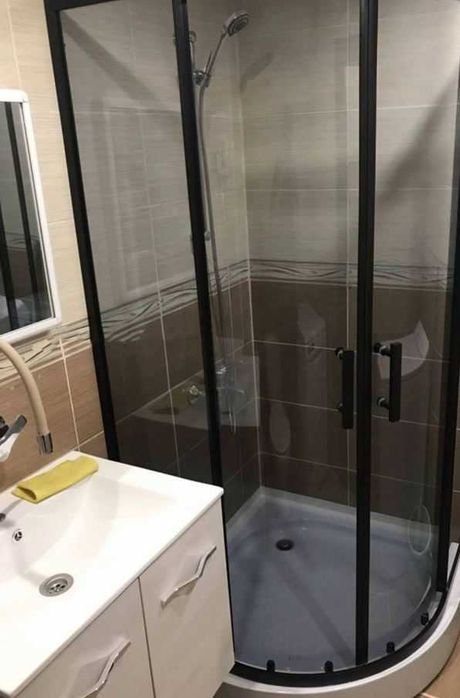 Едностаен апартамент, под наем, м-т Константин и Елена