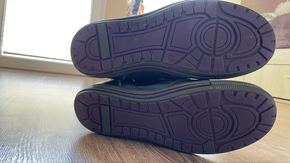 Дамски/детски апрески 38 номер