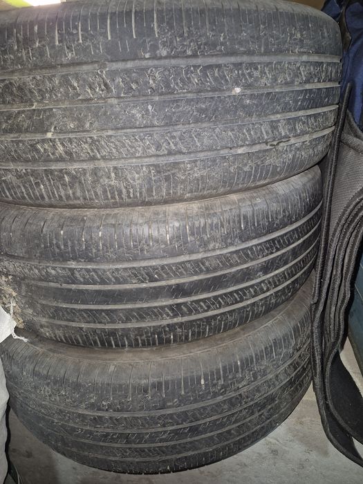 Резина,шины,покрышки, 17