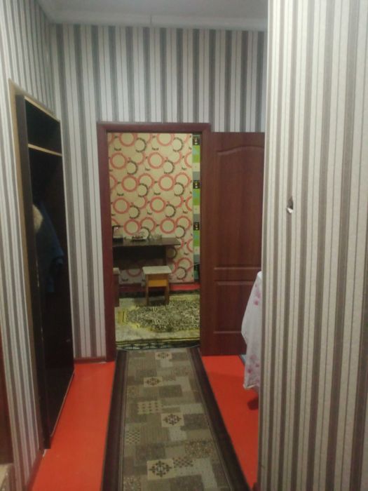 Суточный квартира в Шиели