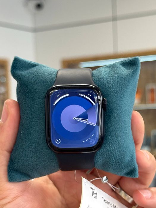 Apple Watch series 8 41 mm
