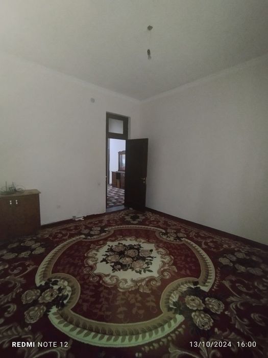 Kotej ijaraga beriladi