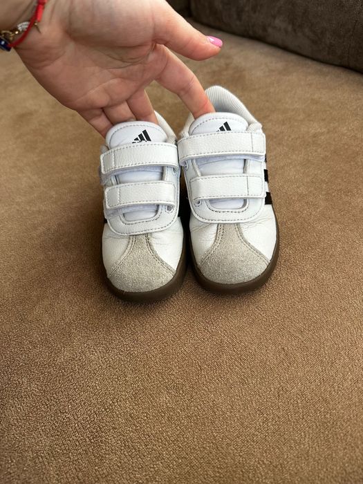 Детски маратонки Адидас