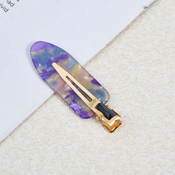 Заколки для волос