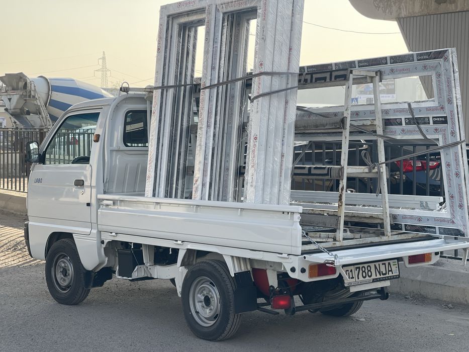 Доставка Лабо Пирамида , labo piramida (akfa,imzo,oyna,стеклопакет)