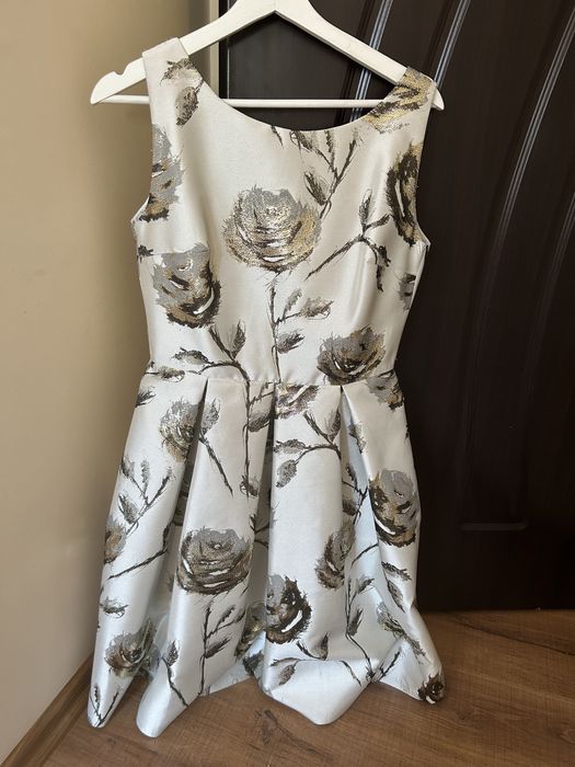 Красива рокля Lucy, размер L,