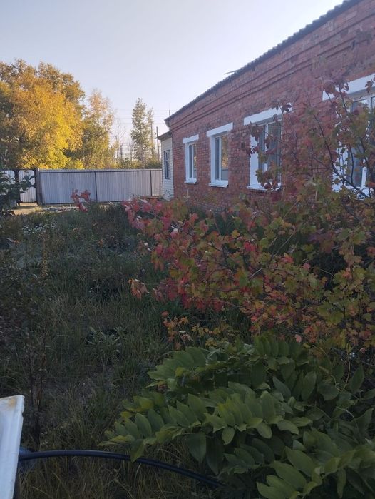 продам дом на земле 147 кв. м