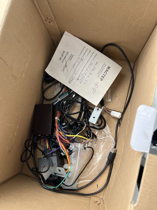 Андроид магнитола бмв е46