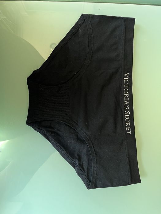 Бельо Victoria's Secret M р-р