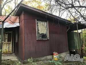 Продава се Парцел в Русе, Долапите - 708 кв.м за 5 €/кв.м - Снимка #2