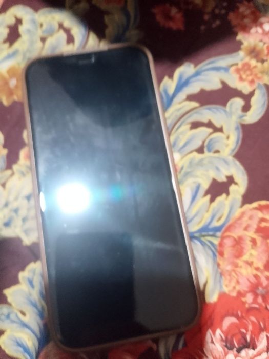 Honor 400 lite ishlashiga javob