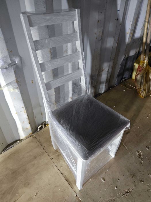 кухонный стол со стульями