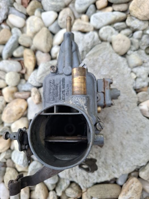 Carburator dacia 1300