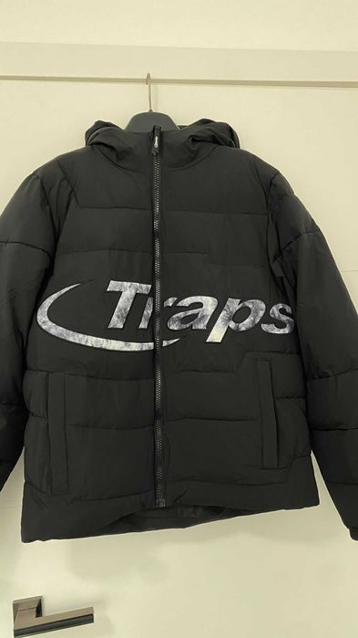 Geaca trapstar drop ianuarie 2023