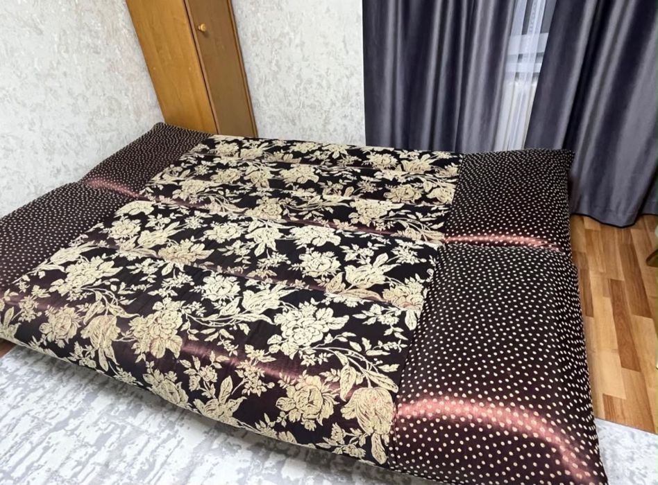 Мебель комод диван шкаф