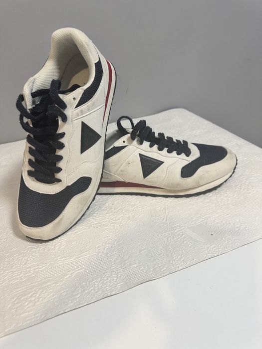 Dsquared, louis vuitton, valentino, Nike , adidas