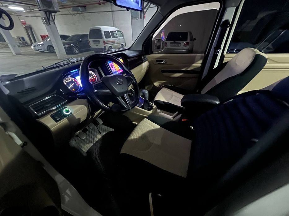 Changan s64 sotoladi 14000