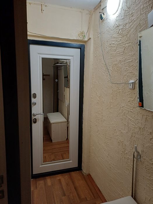 Сдам 2 ком.кв. ТД Рахмет 150 000+к/у