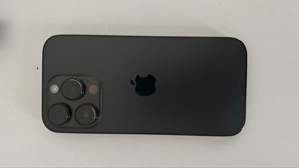 Iphone 14 pro 128гб