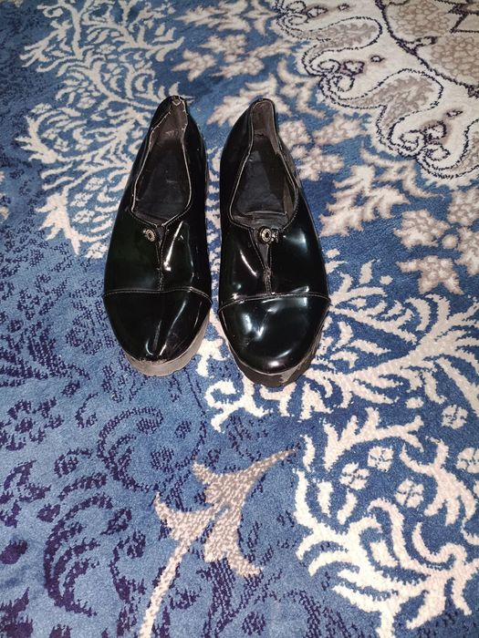 Сотилади состояние яхши