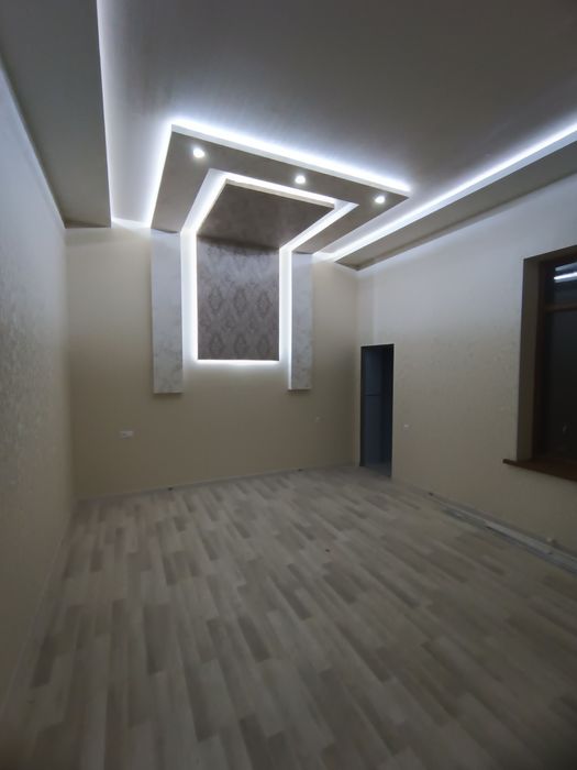 Участка сотилади 5 сотих