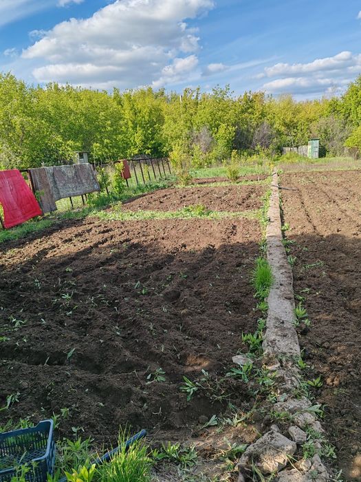 Продам дачу с домиком в районе Кривое озеро