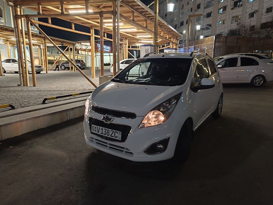 Арендага берилади бошига 300 $